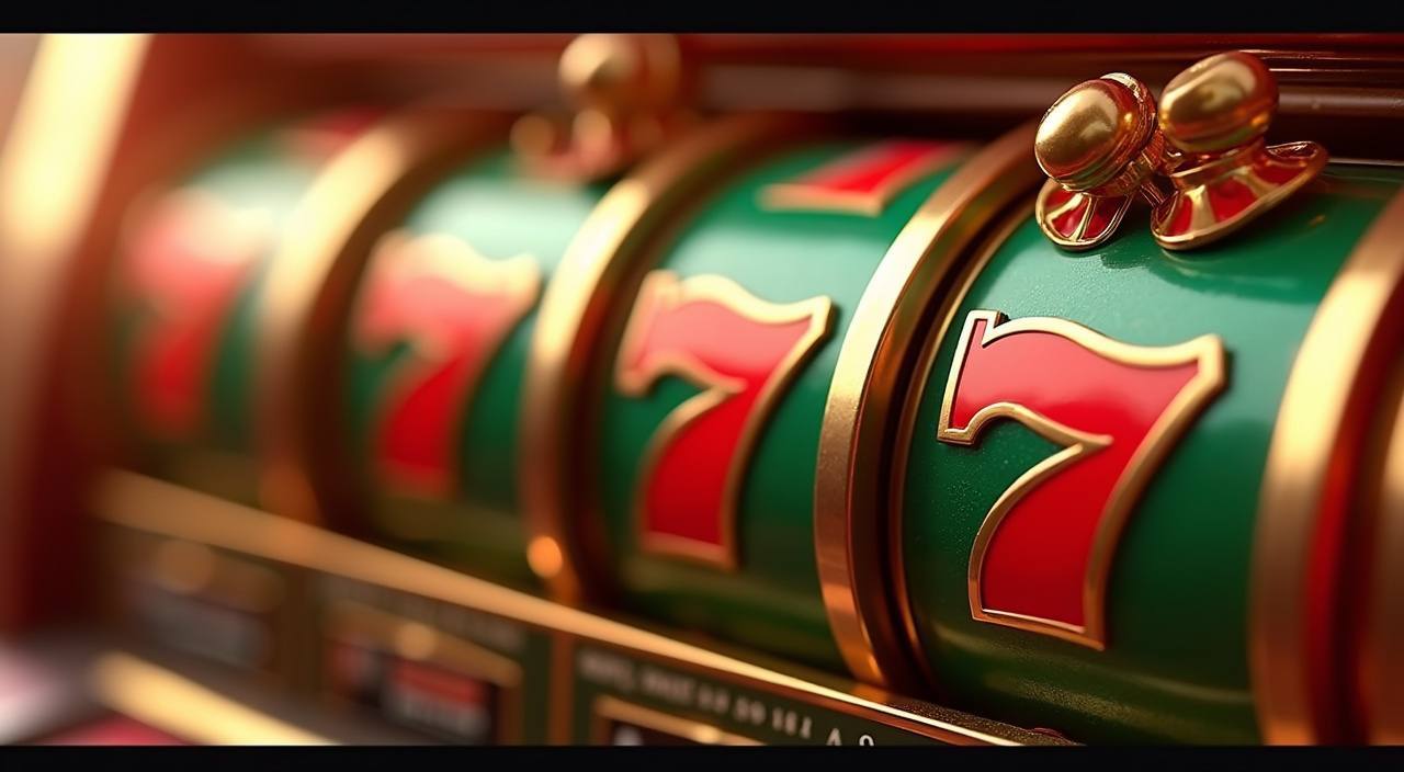 687 bat Prize Carnival: Where Every Round Has a Prize Edge