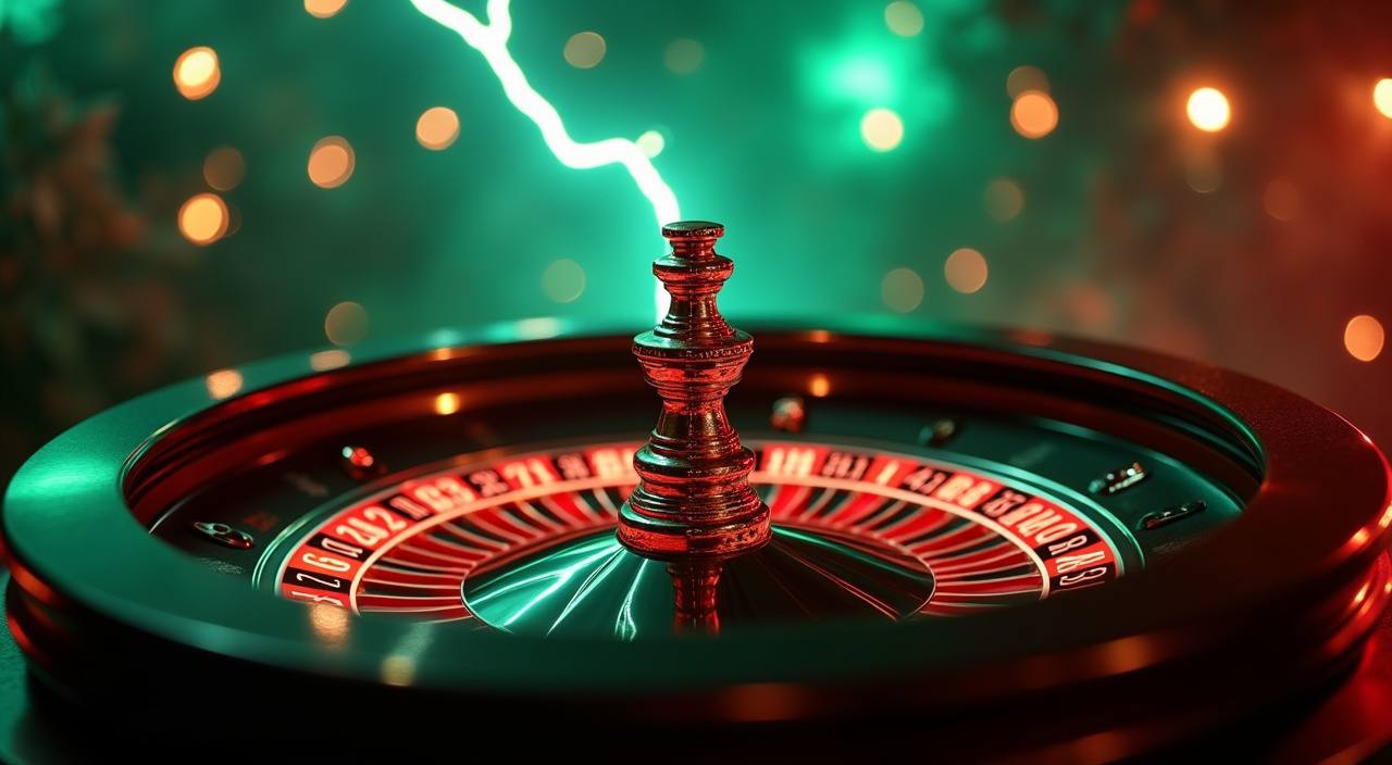 687 bat Inside Our Holdem Quickspin Section